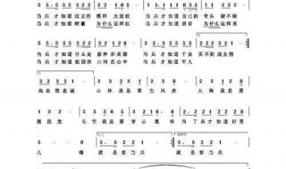 好男儿就是要当兵广场舞