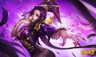s10赛季什么时候结束