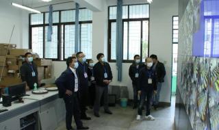 红河州事业单位报名人数