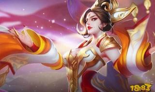 s10赛季什么时候结束