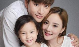 李小璐退出贾乃亮关联公司
