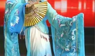 李玉刚回应跳河自尽标题党