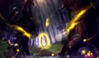 dnf契魔者用什么武器