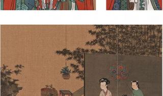 蒙太奇原是什么术语