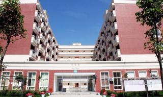 四川师范大学电影电视学院