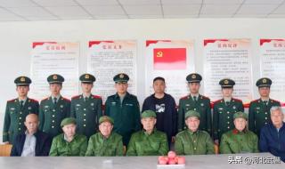 这个夏天共赴青春盛会