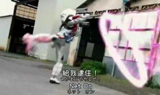 污到你那里滴水不止的说说