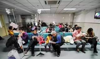  临床表现 山西发生疑似皮肤炭疽疫情