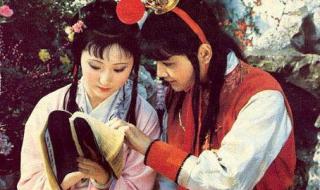 红楼梦30年再聚首全集