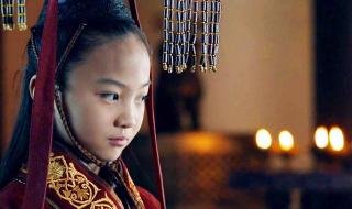 我爱你中国林妙可