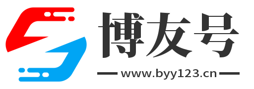 米特号