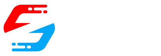 米特号